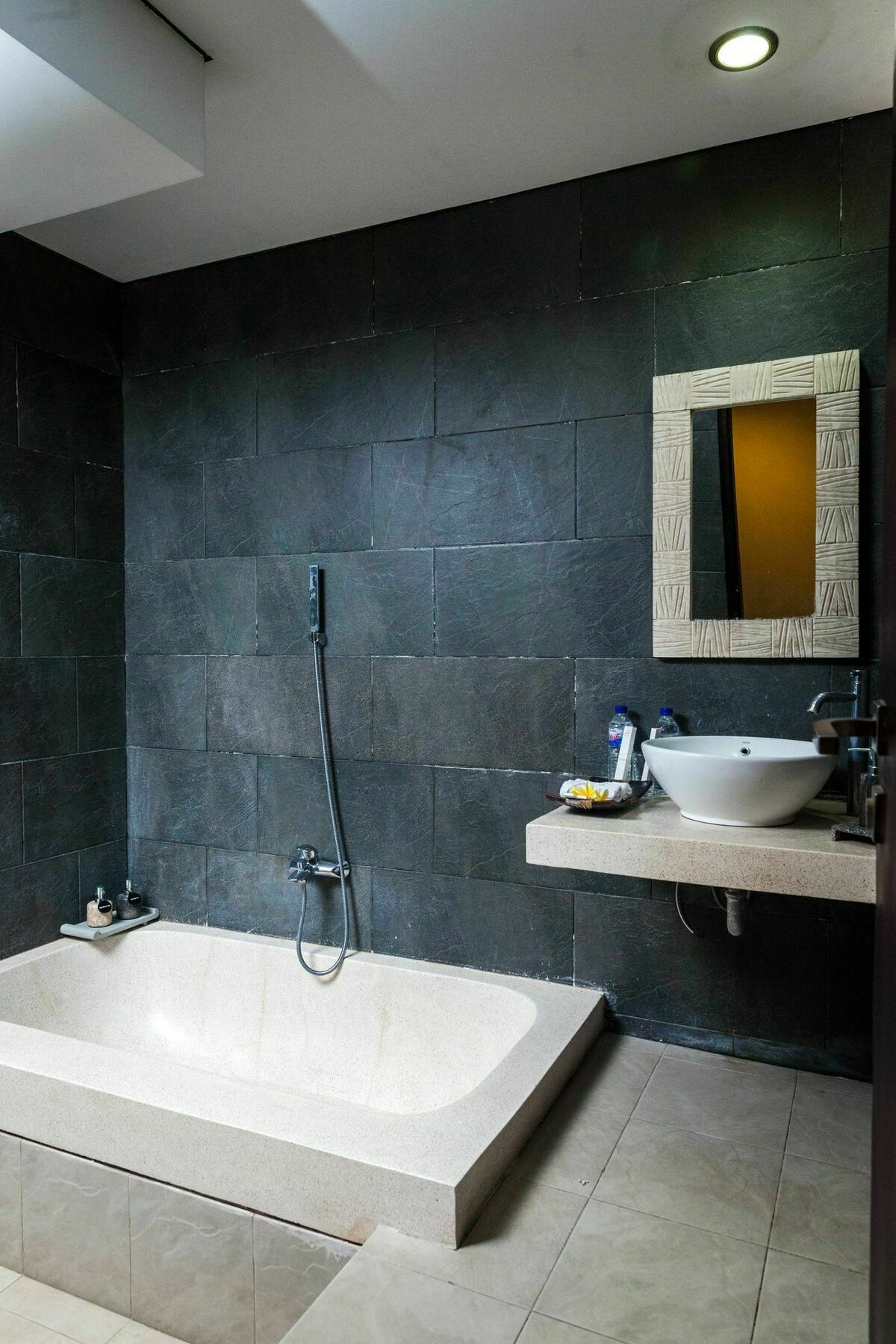Villa C31 Seminyak Εξωτερικό φωτογραφία