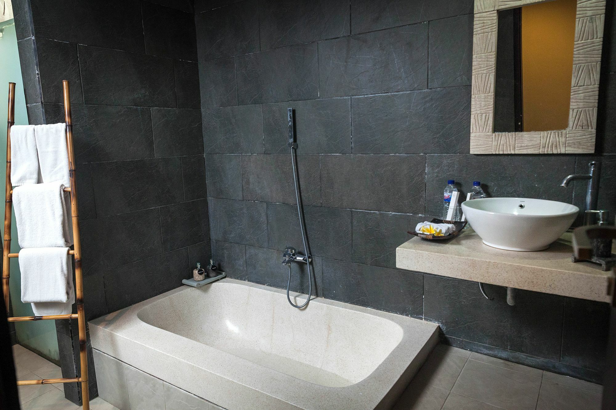 Villa C31 Seminyak Εξωτερικό φωτογραφία